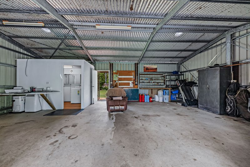 Photo - 3 Manooka Drive, Cannonvale QLD 4802 - Image 7