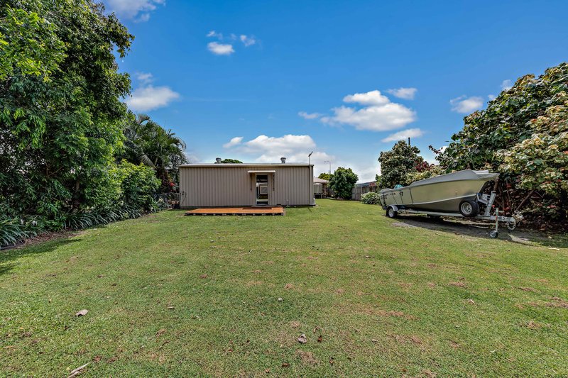 Photo - 3 Manooka Drive, Cannonvale QLD 4802 - Image 20