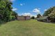 Photo - 3 Manooka Drive, Cannonvale QLD 4802 - Image 20