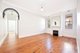 Photo - 3 Manson Road, Strathfield NSW 2135 - Image 1