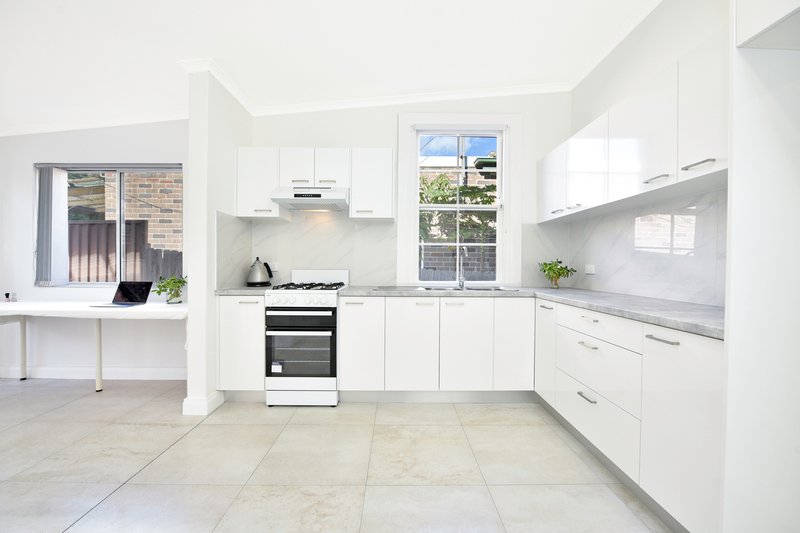 Photo - 3 Manson Road, Strathfield NSW 2135 - Image 2