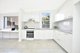 Photo - 3 Manson Road, Strathfield NSW 2135 - Image 2