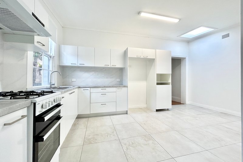 Photo - 3 Manson Road, Strathfield NSW 2135 - Image 3
