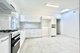 Photo - 3 Manson Road, Strathfield NSW 2135 - Image 3