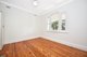 Photo - 3 Manson Road, Strathfield NSW 2135 - Image 4