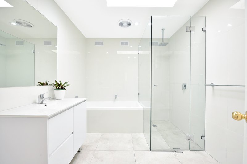 Photo - 3 Manson Road, Strathfield NSW 2135 - Image 5