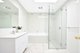 Photo - 3 Manson Road, Strathfield NSW 2135 - Image 5