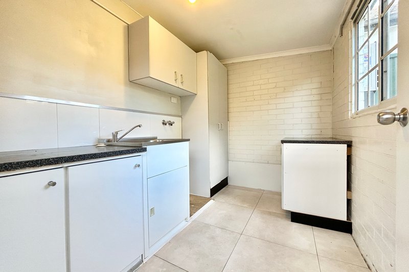 Photo - 3 Manson Road, Strathfield NSW 2135 - Image 6