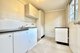 Photo - 3 Manson Road, Strathfield NSW 2135 - Image 6