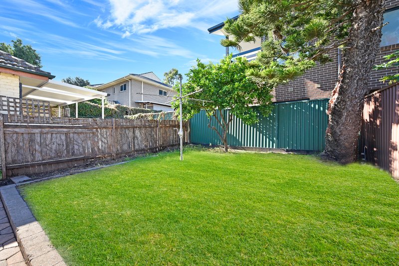 Photo - 3 Manson Road, Strathfield NSW 2135 - Image 7