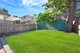 Photo - 3 Manson Road, Strathfield NSW 2135 - Image 7