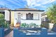 Photo - 3 Manson Road, Strathfield NSW 2135 - Image 8