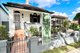 Photo - 3 Manson Road, Strathfield NSW 2135 - Image 9