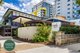 Photo - 3 Manson Road, Strathfield NSW 2135 - Image 12