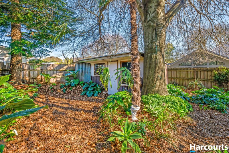 Photo - 3 Manuka Drive, Ferntree Gully VIC 3156 - Image 10