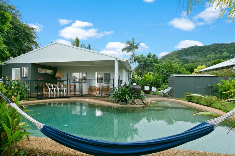 3 Manus Street, Trinity Beach QLD 4879