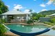 Photo - 3 Manus Street, Trinity Beach QLD 4879 - Image 1