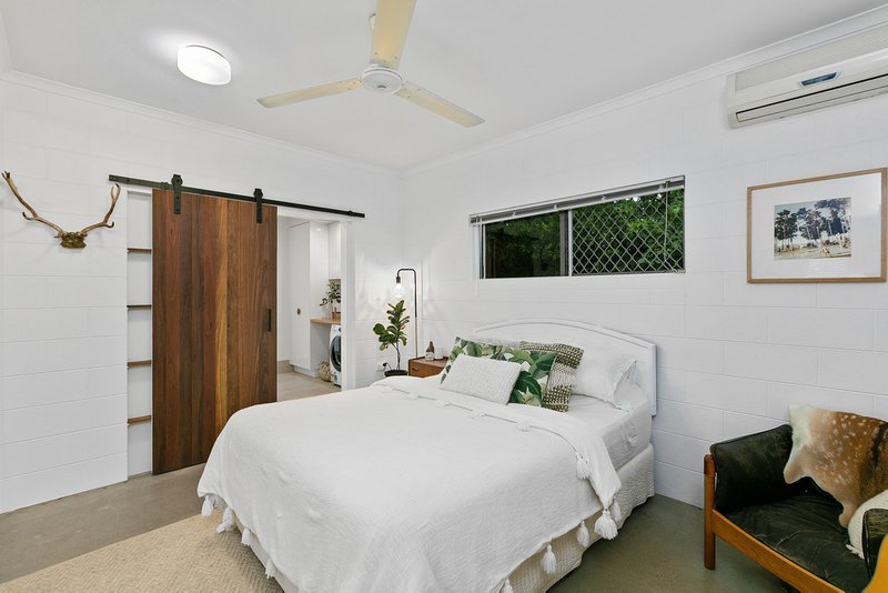 Photo - 3 Manus Street, Trinity Beach QLD 4879 - Image 5