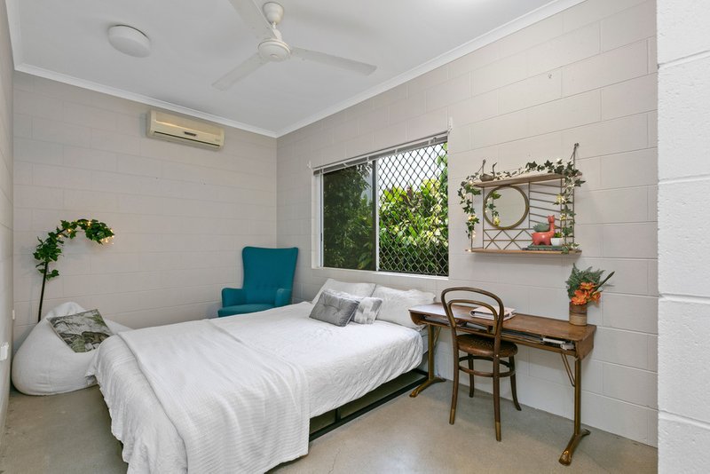 Photo - 3 Manus Street, Trinity Beach QLD 4879 - Image 8