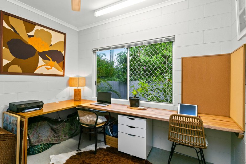 Photo - 3 Manus Street, Trinity Beach QLD 4879 - Image 10