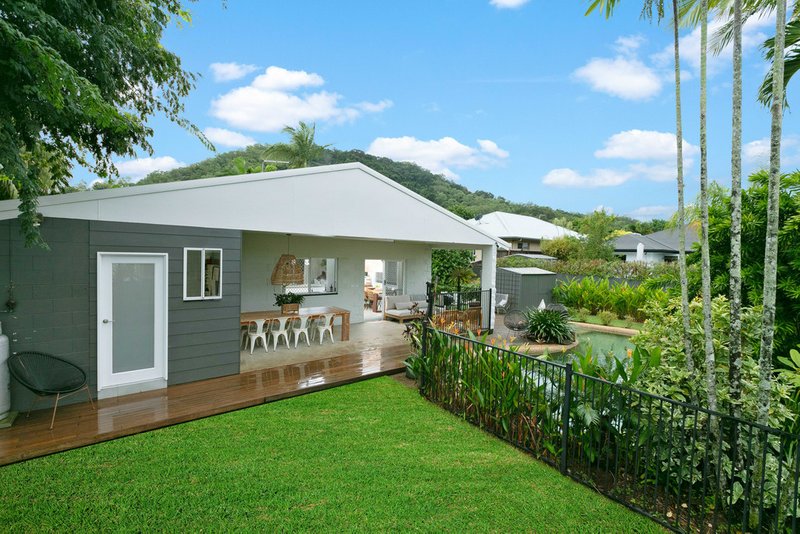 Photo - 3 Manus Street, Trinity Beach QLD 4879 - Image 11