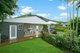 Photo - 3 Manus Street, Trinity Beach QLD 4879 - Image 11