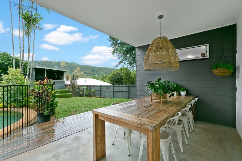 Photo - 3 Manus Street, Trinity Beach QLD 4879 - Image 12