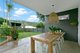 Photo - 3 Manus Street, Trinity Beach QLD 4879 - Image 12