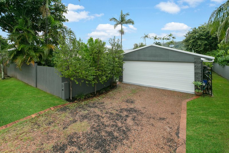 Photo - 3 Manus Street, Trinity Beach QLD 4879 - Image 13