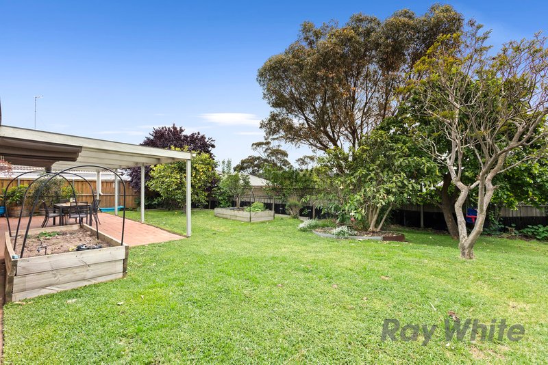 3 Maraboora Avenue, Clifton Springs VIC 3222