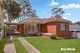 Photo - 3 Marana Street, Blacktown NSW 2148 - Image 1