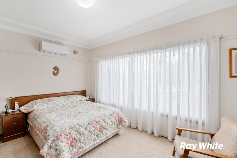 Photo - 3 Marana Street, Blacktown NSW 2148 - Image 6