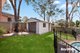 Photo - 3 Marana Street, Blacktown NSW 2148 - Image 10