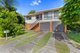 Photo - 3 Maranta Street, Alexandra Hills QLD 4161 - Image 2