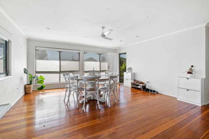 Photo - 3 Maranta Street, Alexandra Hills QLD 4161 - Image 3