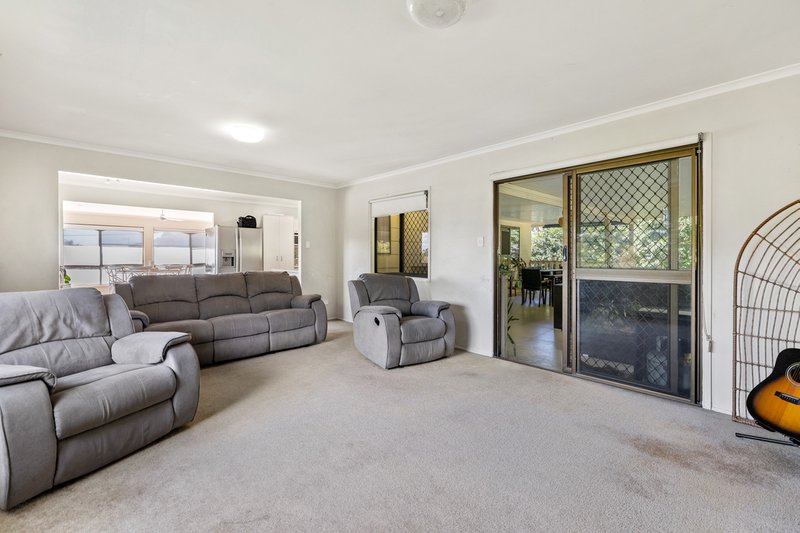 Photo - 3 Maranta Street, Alexandra Hills QLD 4161 - Image 5