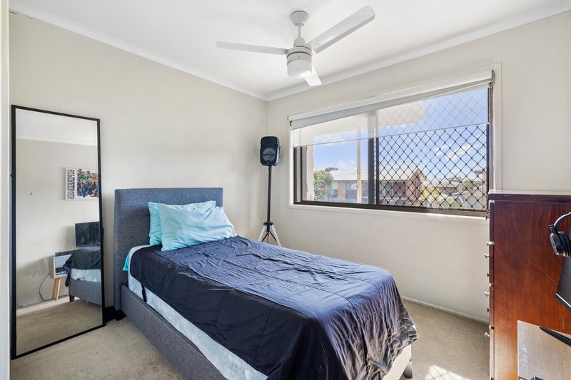 Photo - 3 Maranta Street, Alexandra Hills QLD 4161 - Image 7