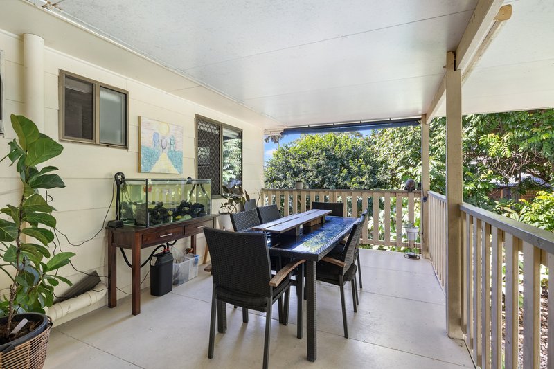 Photo - 3 Maranta Street, Alexandra Hills QLD 4161 - Image 10