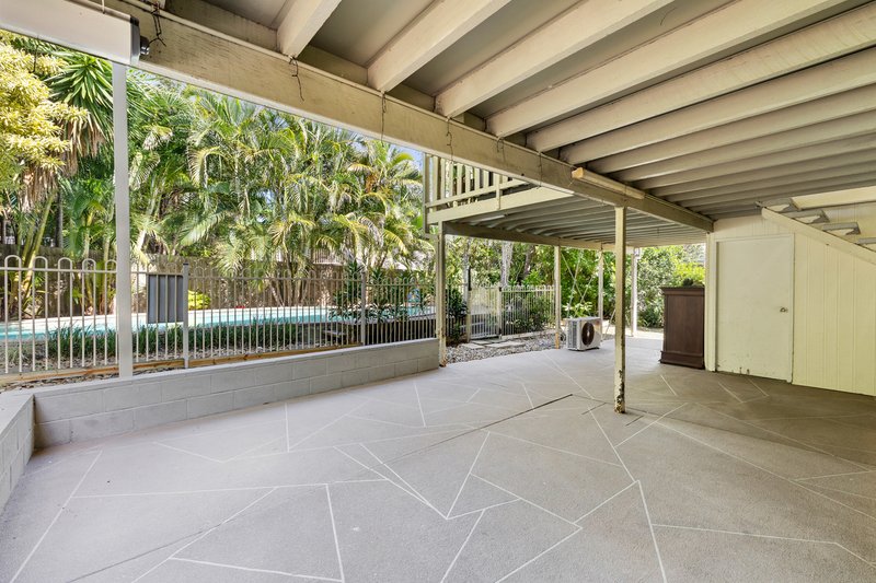 Photo - 3 Maranta Street, Alexandra Hills QLD 4161 - Image 12