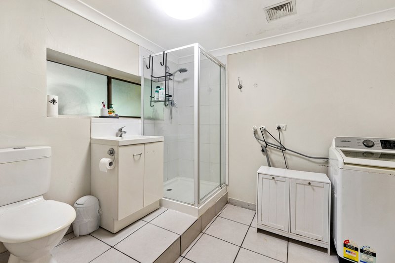 Photo - 3 Maranta Street, Alexandra Hills QLD 4161 - Image 14