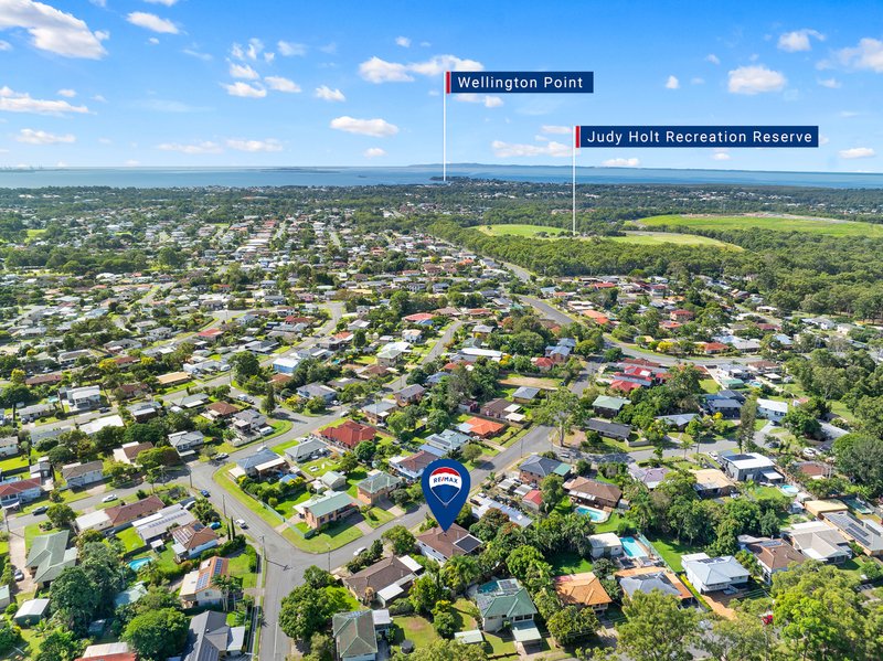 Photo - 3 Maranta Street, Alexandra Hills QLD 4161 - Image 17