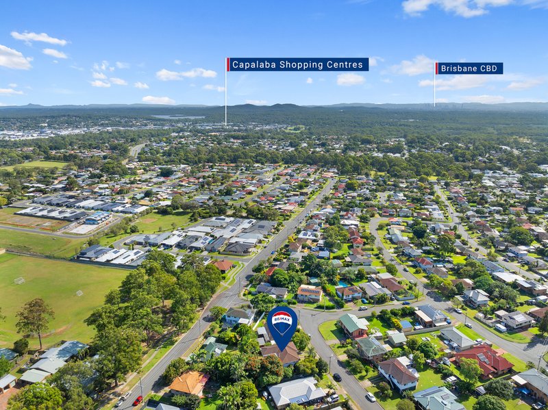 Photo - 3 Maranta Street, Alexandra Hills QLD 4161 - Image 20