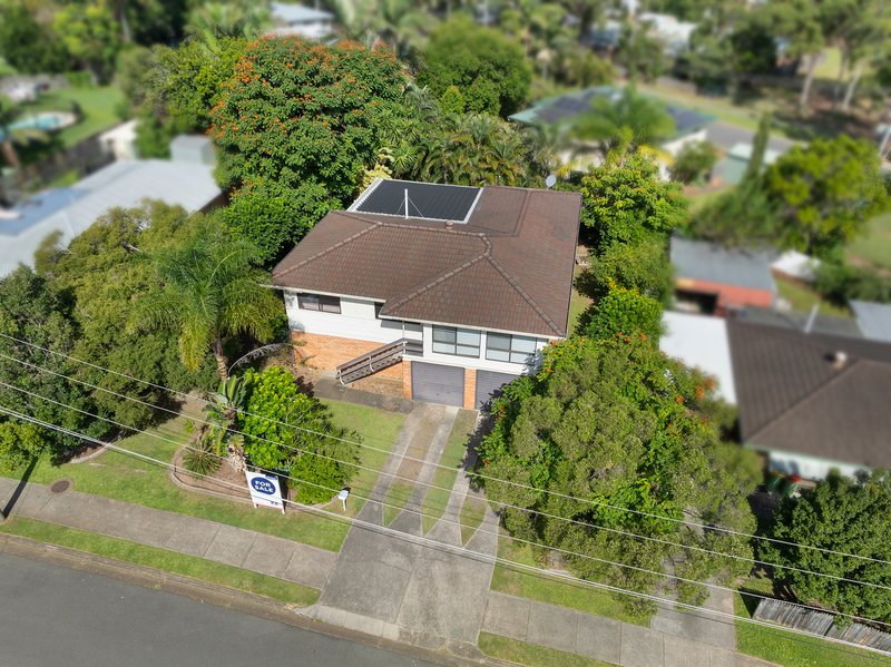 Photo - 3 Maranta Street, Alexandra Hills QLD 4161 - Image 21