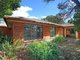 Photo - 3 Marawa Drive, Parrearra QLD 4575 - Image 1