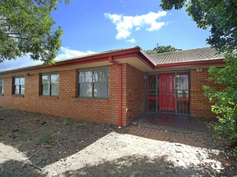 Photo - 3 Marawa Drive, Parrearra QLD 4575 - Image 3