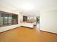 Photo - 3 Marawa Drive, Parrearra QLD 4575 - Image 5