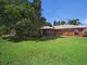 Photo - 3 Marawa Drive, Parrearra QLD 4575 - Image 9