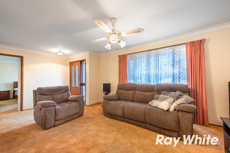 Photo - 3 Marbura Court, Daisy Hill QLD 4127 - Image 5