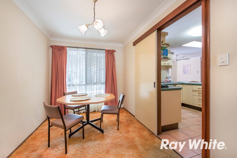 Photo - 3 Marbura Court, Daisy Hill QLD 4127 - Image 7