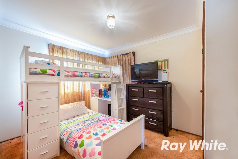 Photo - 3 Marbura Court, Daisy Hill QLD 4127 - Image 10